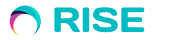RISE - Ultimate Project Manager & CRM